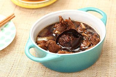 《传奇》开发商Wemade新作 MMORPG《夜鸦》正式公布